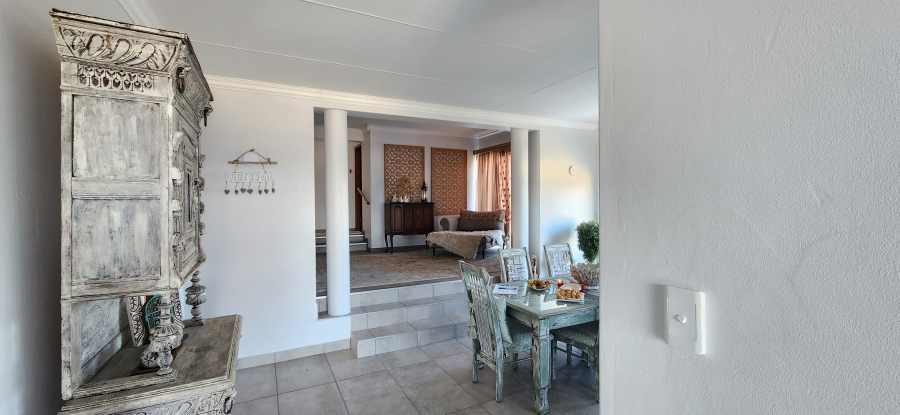 4 Bedroom Property for Sale in Dana Bay Western Cape
